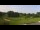 Webcam in Erlen, 13.2 km