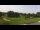 Webcam in Erlen, 18.9 km