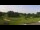 Webcam in Erlen, 13.8 km
