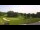 Webcam in Erlen, 13.5 km