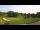 Webcam in Erlen, 15.7 km