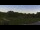 Webcam in Erlen, 17.1 km