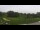 Webcam in Erlen, 10.8 km