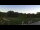 Webcam in Erlen, 15.7 km