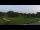 Webcam in Erlen, 3.9 km