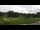 Webcam in Erlen, 15.7 km
