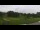 Webcam in Erlen, 15.7 km