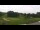 Webcam in Erlen, 18.9 km entfernt