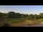 Webcam in Erlen, 15.7 km