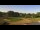 Webcam in Erlen, 10.8 km