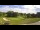 Webcam in Erlen, 18.9 km