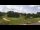 Webcam in Erlen, 5.1 mi away