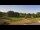 Webcam in Erlen, 17.1 km