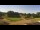Webcam in Erlen, 13.2 km