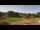 Webcam in Erlen, 13.2 km