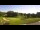 Webcam in Erlen, 4.2 km