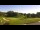 Webcam in Erlen, 4.2 km