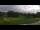 Webcam in Erlen, 13.8 km