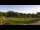 Webcam in Erlen, 4.2 km entfernt
