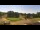 Webcam in Erlen, 3 mi away
