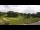 Webcam in Erlen, 15.7 km