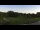 Webcam in Erlen, 1.6 mi away