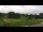 Webcam in Erlen, 10.8 km