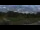 Webcam in Erlen, 10.8 km entfernt