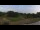 Webcam in Erlen, 7.7 km
