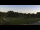 Webcam in Erlen, 7.7 km