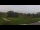 Webcam in Erlen, 5.2 mi away
