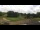 Webcam in Erlen, 7.7 km