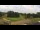 Webcam in Erlen, 18.9 km