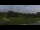Webcam in Erlen, 10.8 km entfernt