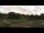 Webcam in Erlen, 18.9 km entfernt