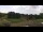 Webcam in Erlen, 18.9 km
