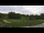 Webcam in Erlen, 15.7 km