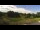Webcam in Erlen, 10.8 km entfernt