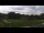 Webcam in Erlen, 7.3 mi away