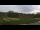 Webcam in Erlen, 5.1 mi away