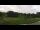 Webcam in Erlen, 13.2 km