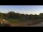 Webcam in Erlen, 15.7 km