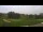 Webcam in Erlen, 6 mi away