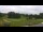 Webcam in Erlen, 18.9 km entfernt