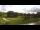 Webcam in Erlen, 13.5 km