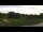 Webcam in Erlen, 5.1 mi away