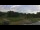 Webcam in Erlen, 10.8 km
