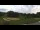 Webcam in Erlen, 5.8 mi away