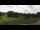 Webcam in Erlen, 5.8 mi away