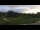 Webcam in Erlen, 5.2 mi away